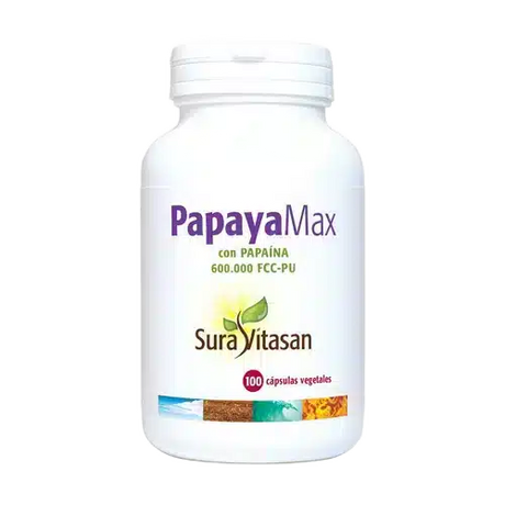 Papaymax.webp