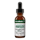 Parsley_30ml_Nutramedix.webp