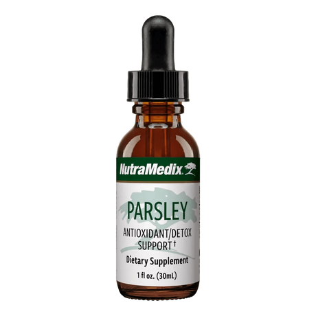 Parsley_30ml_Nutramedix.webp