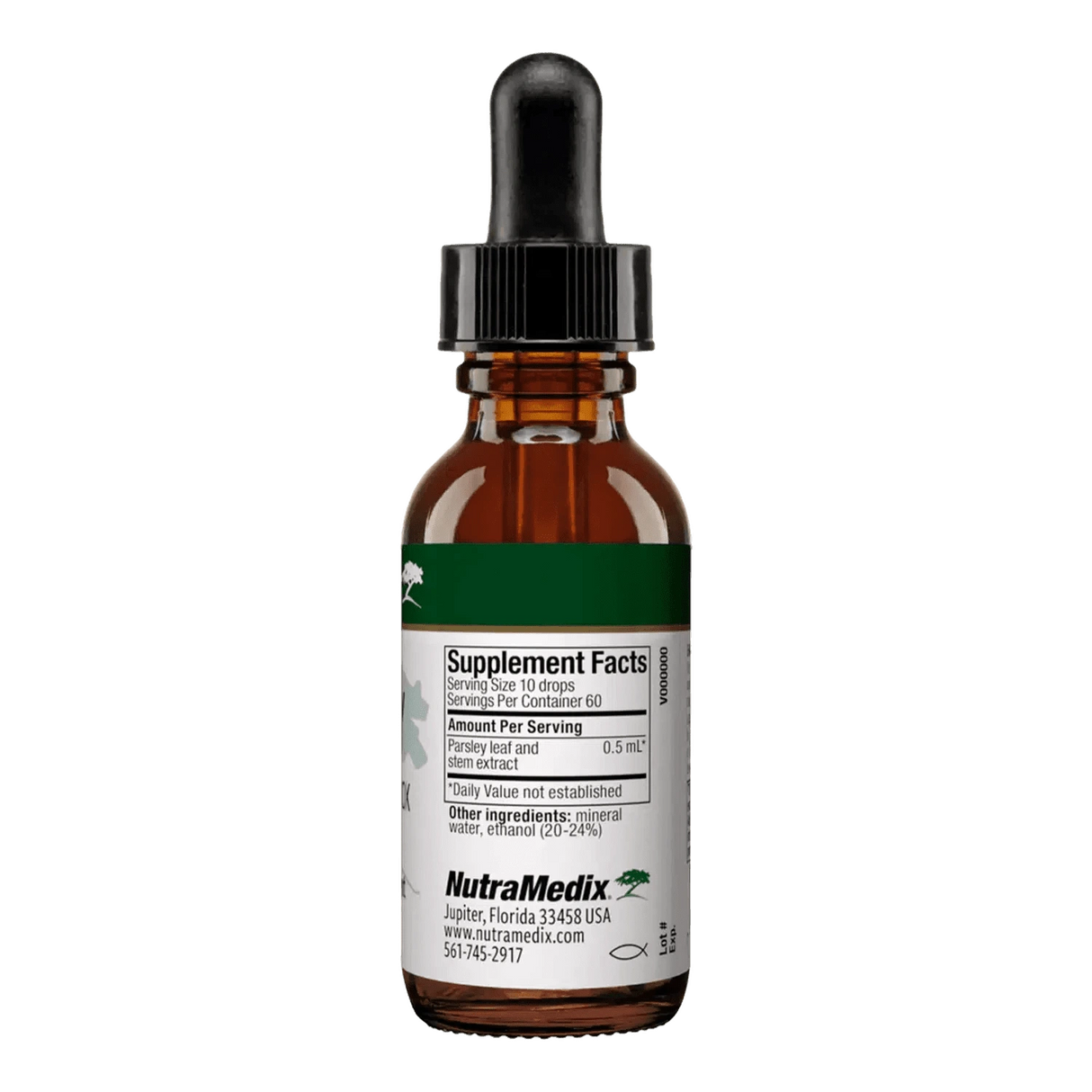 Parsley_30ml_Nutramedix_2.webp
