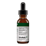 Parsley_30ml_Nutramedix_2.webp