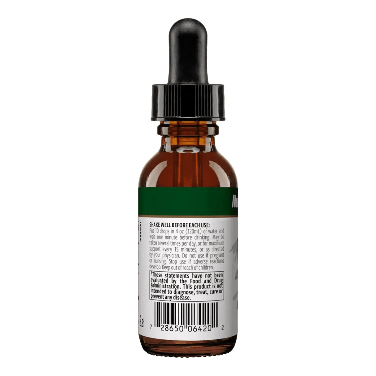 Parsley_30ml_Nutramedix_3.webp