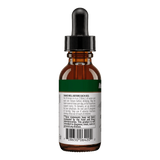 Parsley_30ml_Nutramedix_3.webp