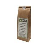 Pata de Vaca Folhas (Bauhinia Fortificata) 50g - Chás de Mundo