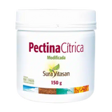 Pectina-Citrica.webp