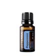 Peppermint-15-ml-doterra.webp