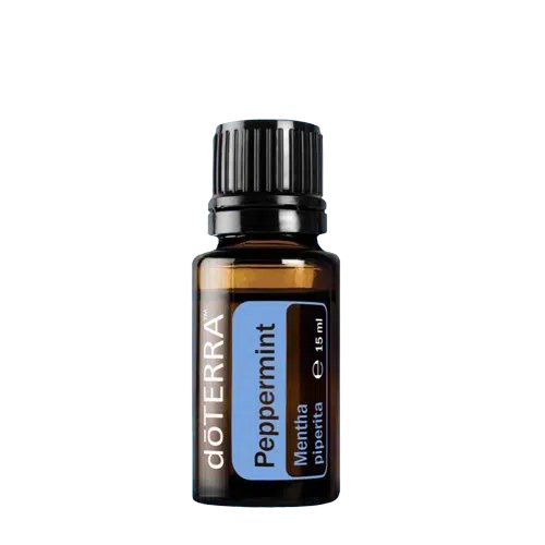 Peppermint-15-ml-doterra.webp