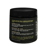 Peptides com Peptistrong™️ 150g Baunilha - Auri