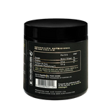 Peptides com Peptistrong™️ 150g Baunilha - Auri