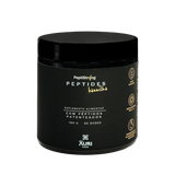 Peptides com Peptistrong™️ 150g Baunilha - Auri