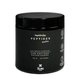 Peptides com Peptistrong™️ 150g Neutro - Auri
