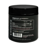 Peptides com Peptistrong™️ 150g Neutro - Auri