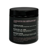 Peptides com Peptistrong™️ 150g Neutro - Auri