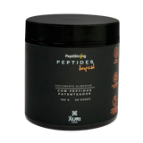 Peptides com Peptistrong™️ 150g Tropical - Auri