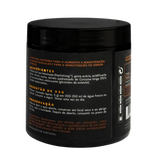 Peptides com Peptistrong™️ 150g Tropical - Auri