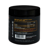 Peptides com Peptistrong™️ 150g Tropical - Auri