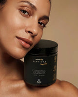 Peptides com Peptistrong™️ 150g Baunilha - Auri