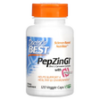 Pepzin_GI_Drs_Best_1.webp