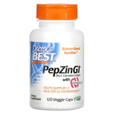 Pepzin_GI_Drs_Best_1.webp