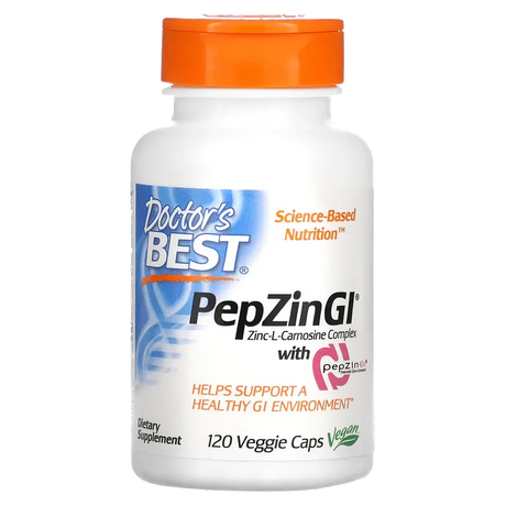 Pepzin_GI_Drs_Best_1.webp