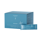 Performance 30sticks - Biogena Sports