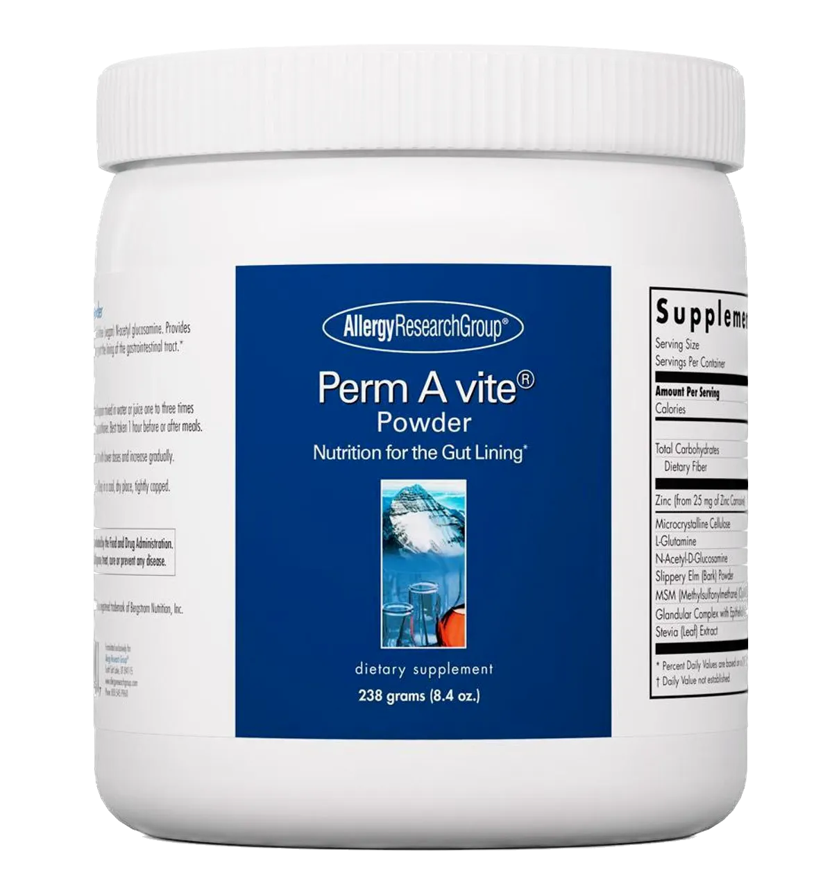 Perm-a-vite-powder.webp