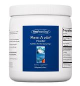 Perm-a-vite-powder.webp