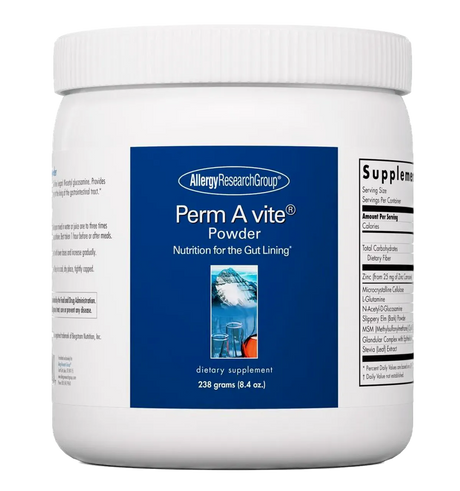 Perm-a-vite-powder.webp