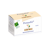 PermeaVit 30saq – Cien por Cien Natural