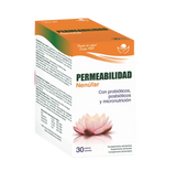 Permeabilidad-Nenufar.webp