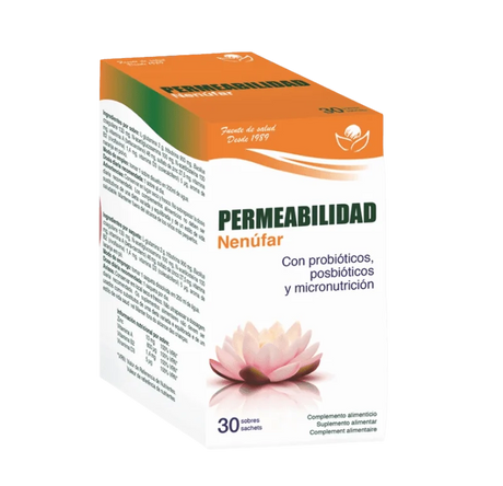 Permeabilidad-Nenufar.webp