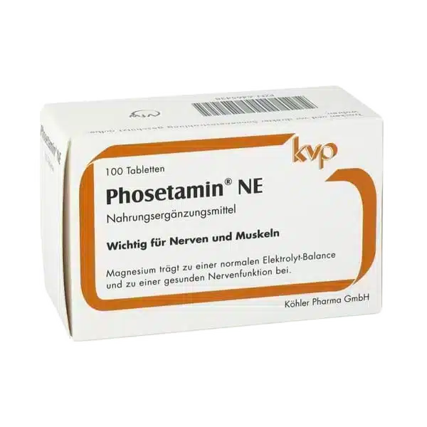 Phosetamin-NE.webp