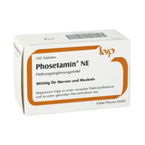 Phosetamin-NE.webp