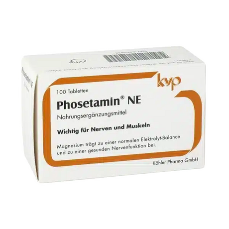 Phosetamin-NE.webp