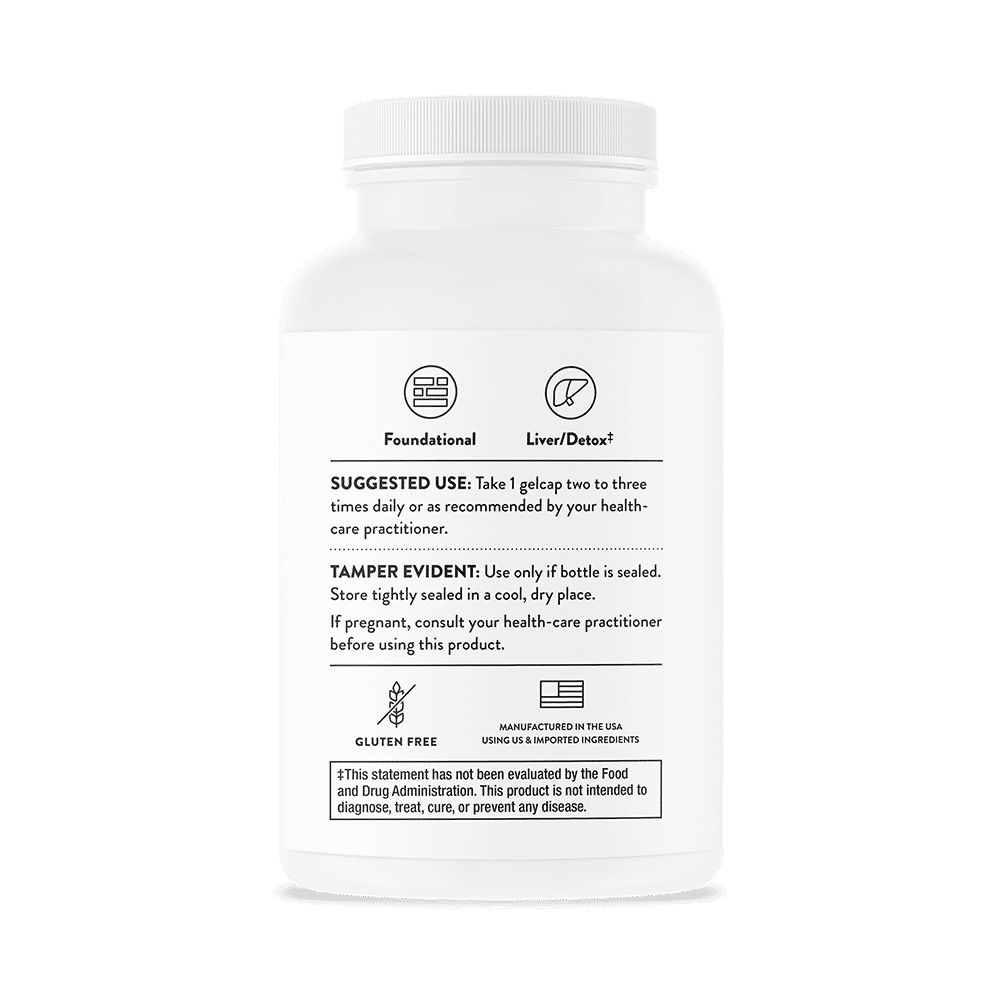 Phosphatidyl-Choline-Thorne-2.png