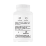 Phosphatidyl-Choline-Thorne-2.png
