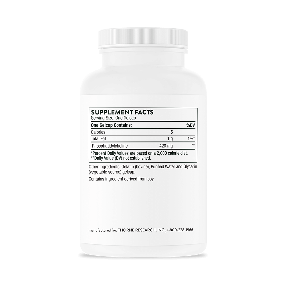 Phosphatidyl-Choline-Thorne-3.png