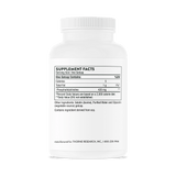 Phosphatidyl-Choline-Thorne-3.png