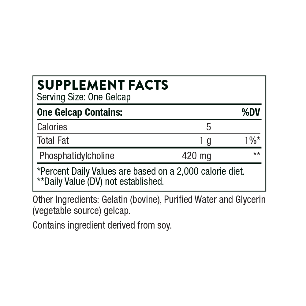 Phosphatidyl-Choline-Thorne-5.png