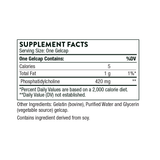 Phosphatidyl-Choline-Thorne-5.png