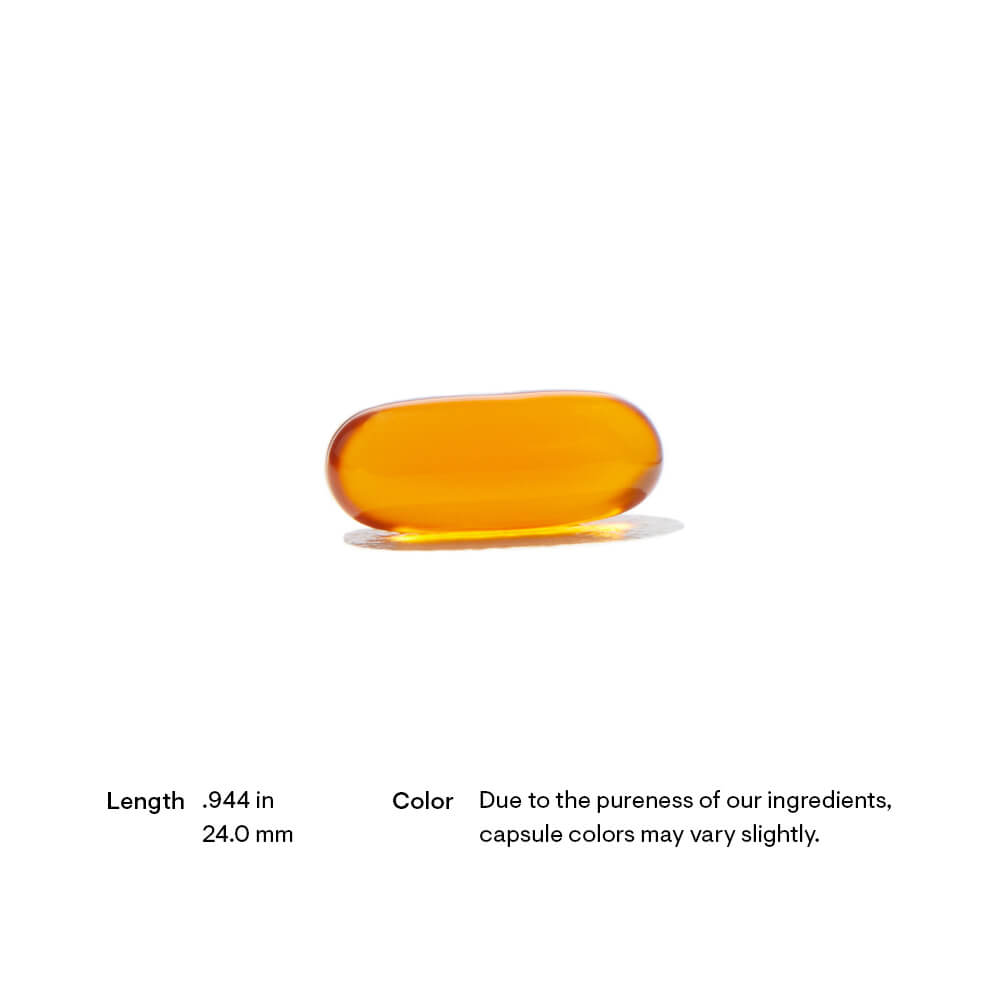 Phosphatidyl-Choline-Thorne-6.jpeg