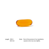 Phosphatidyl-Choline-Thorne-6.jpeg