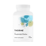 Phosphatidyl-Choline-Thorne.png