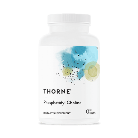 Phosphatidyl-Choline-Thorne.png