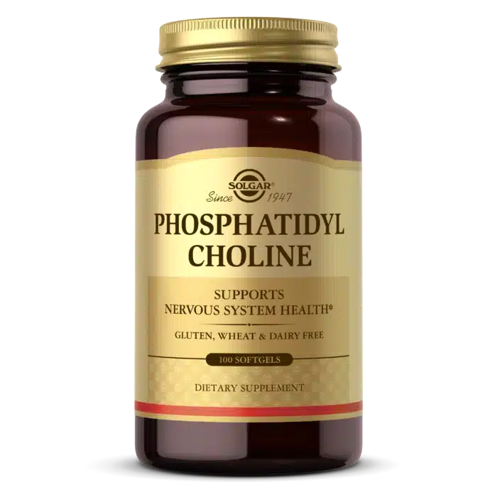 Phosphatidyl-Choline.webp