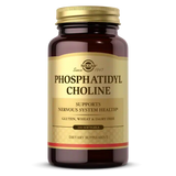 Phosphatidyl-Choline.webp