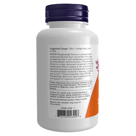 Phosphatidyl-Serine-300mg-Extra-Strength-3.webp