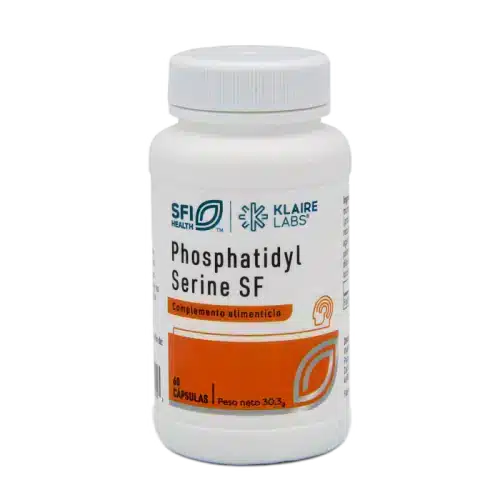 Phosphatidyl-Serine.webp