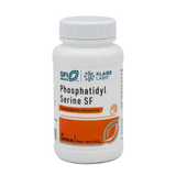 Phosphatidyl-Serine.webp