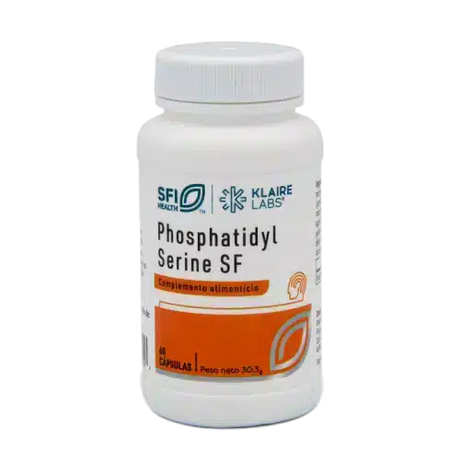 Phosphatidyl-Serine.webp